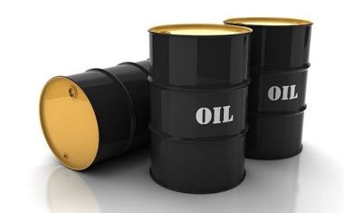 Un cenno sulla redditività delle compagnie petrolifere nel secondo trimestre del 2018