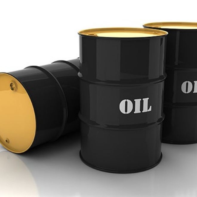 مروری بر سوددهی شرکت‌های نفتی در سه ماه دوم ۲۰۱۸