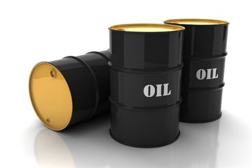 مروری بر سوددهی شرکت‌های نفتی در سه ماه دوم ۲۰۱۸